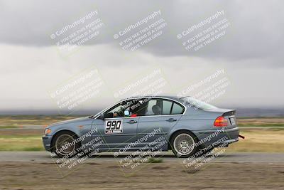 media/Apr-14-2024-Nasa (Sun) [[0af3bf6f2d]]/HPDE 1 and 2/Before Lunch/